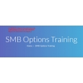 SMB - Options Training(SEE 1 MORE Unbelievable BONUS INSIDE!!)